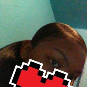 Meet your Posher, Lana